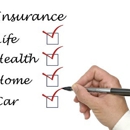 Barron Insurance - Auto Insurance