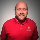Movement Mortgage - John Farley - Mortgages