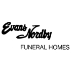 Evans-Nordby Funeral Home