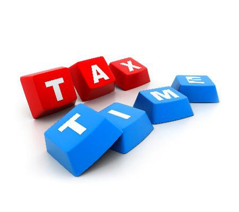 Macmillans - Accountants
