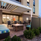 Home2 Suites by Hilton Rochester Henrietta, NY