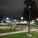 Salt Lake Community College - Colleges & Universities