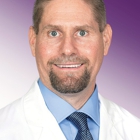 Robert Goecker, DPM