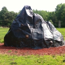 Griffis Sculpture Park - Sculptors