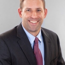 Matthew Kolz MD - Physicians & Surgeons