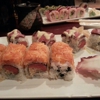 Kumo Sushi gallery