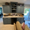 Cabinet Finishing Specialists gallery