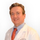 Clifford B Soults, MD - Physicians & Surgeons