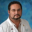 Dr. Michael Z Kalter, MD - Physicians & Surgeons