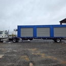 United Rentals - Storage Containers and Mobile Offices - Containers