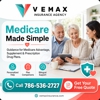 Vemax Client Account gallery