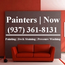 Painters Now - Painting Contractors
