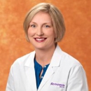 Amy Forsberg Condon, MD - Medical & Dental Assistants & Technicians Schools