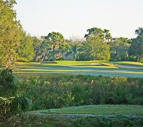 The River Club - Bradenton, FL