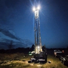 Palestine Drilling & Services