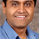 Sanjay Suryakant Pancholi, DO - Physicians & Surgeons