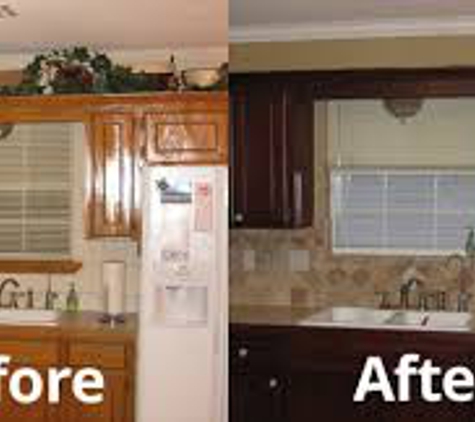 TJR Remodeling - Mogadore, OH