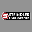 Steindler Signs & Graphix - Signs
