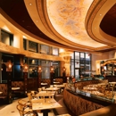 The Cheesecake Factory - American Restaurants