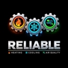 Reliable Heating and Air gallery