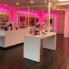 T-Mobile gallery