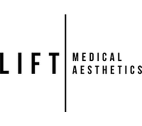 Lift Medical Aesthetics - Midlothian, TX