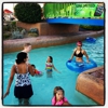 Roaring Springs Water Park gallery