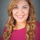 Rovena Maldonado Real Estate at Texas Premier Realty