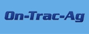 On-Trac Ag - Farm & Agricultural Machinery