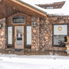 Friedman Plastics gallery