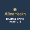 Allina Health Brain and Spine Institute – Coon Rapids gallery