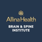 Allina Health Brain and Spine Institute - St. Paul