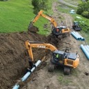 Monroe Tractor - Rochester - Farm Equipment Parts & Repair
