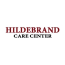 Hildebrand Care Center - Nursing & Convalescent Homes