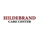 Hildebrand Care Center