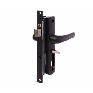 Suncoast Locksmiths