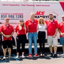 Ace Handyman Services Panama City - Handyman Services