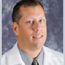 Dr. Erik Scott Larsen, DO - Physicians & Surgeons