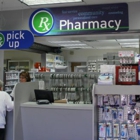Stangel Pharmacy