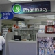 Stangel Pharmacy