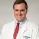 Jacob Anderson, MD