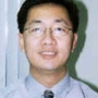 Gordon Yung, MD