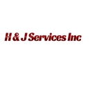 H & J Services - Crane Service