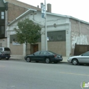 Evening Star Missionary Baptist Church - Missionary Baptist Churches