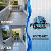 Go2 Pro Cintron Pressure Washing LLC gallery