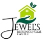 Jewels Blessings Home Care LLC gallery