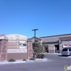 AZ Anesthesia Consultants gallery