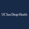 UC San Diego Health Cancer Services – Encinitas gallery