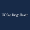 UC San Diego Health Sleep Medicine gallery