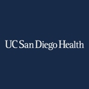 UC San Diego Health Internal Medicine – Hillcrest - Physicians & Surgeons, Internal Medicine
